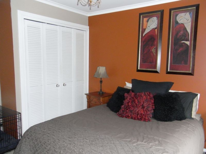 175 Outram Street, Summerhill TAS 7250