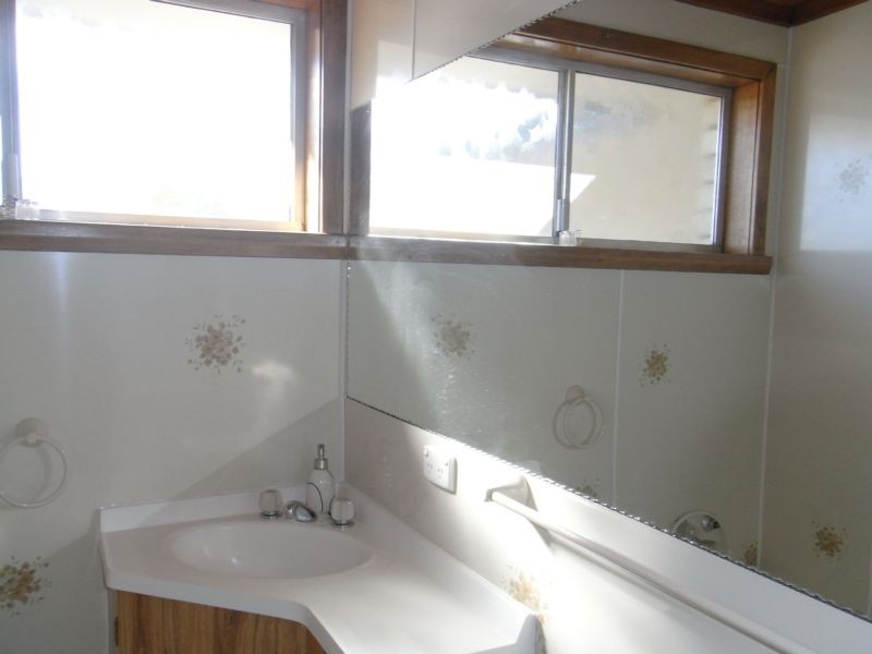 175 Outram Street, Summerhill TAS 7250