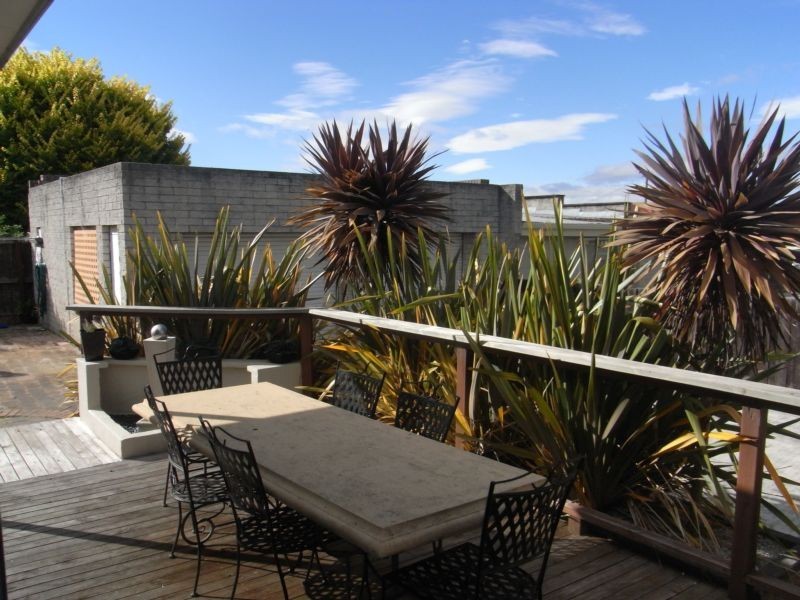 175 Outram Street, Summerhill TAS 7250
