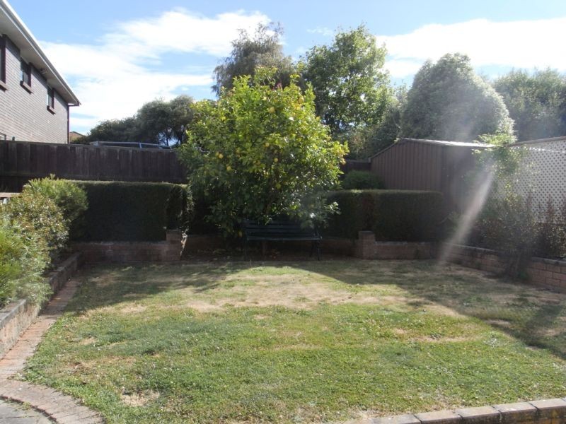 175 Outram Street, Summerhill TAS 7250