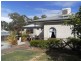 175 Outram Street, Summerhill TAS 7250
