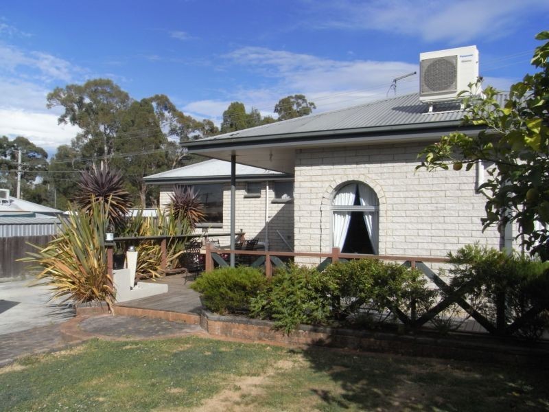 175 Outram Street, Summerhill TAS 7250