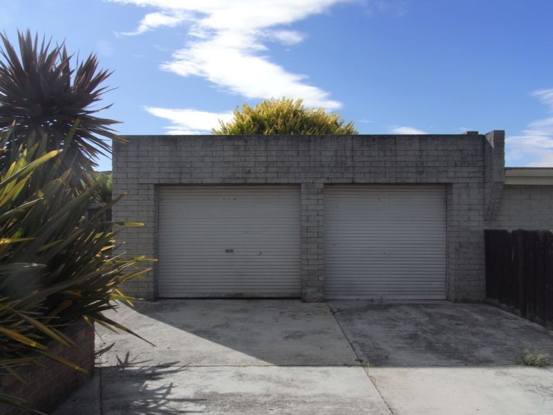 175 Outram Street, Summerhill TAS 7250