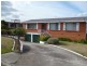 91 Dion Crescent, Riverside TAS 7250