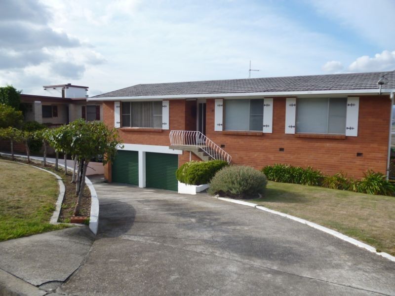 91 Dion Crescent, Riverside TAS 7250