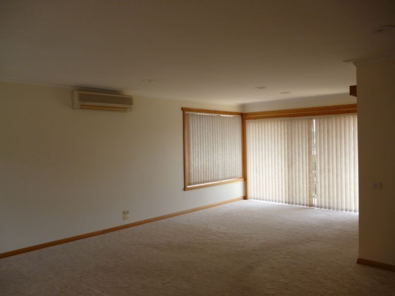 91 Dion Crescent, Riverside TAS 7250
