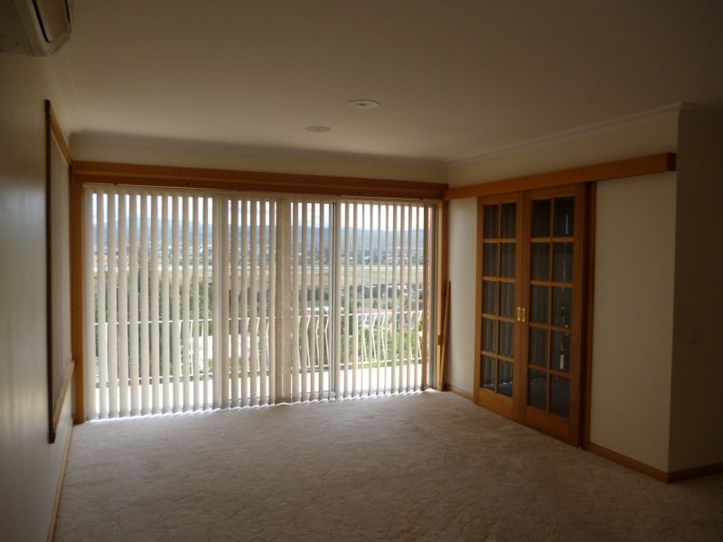 91 Dion Crescent, Riverside TAS 7250