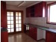 91 Dion Crescent, Riverside TAS 7250