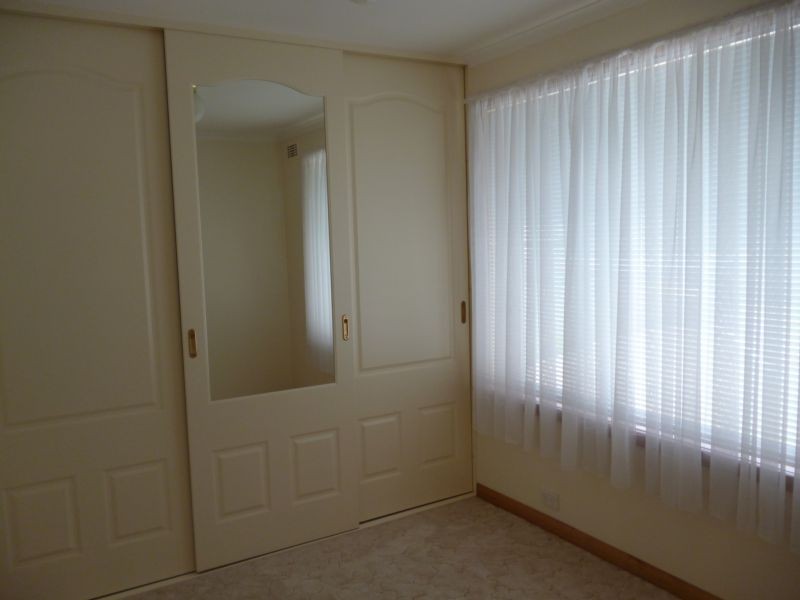 91 Dion Crescent, Riverside TAS 7250