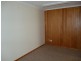 91 Dion Crescent, Riverside TAS 7250