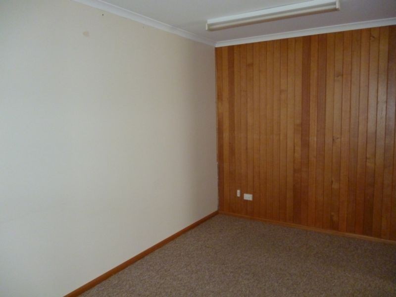 91 Dion Crescent, Riverside TAS 7250