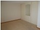 91 Dion Crescent, Riverside TAS 7250