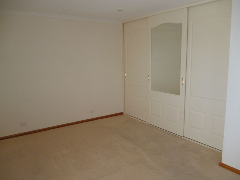 91 Dion Crescent, Riverside TAS 7250