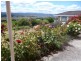 91 Dion Crescent, Riverside TAS 7250