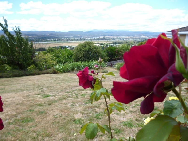91 Dion Crescent, Riverside TAS 7250
