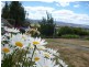 91 Dion Crescent, Riverside TAS 7250