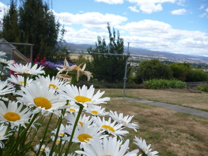 91 Dion Crescent, Riverside TAS 7250