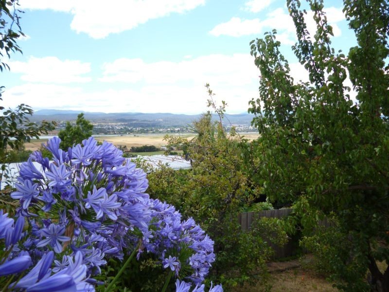 91 Dion Crescent, Riverside TAS 7250