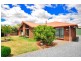 7 Mary Street, Perth TAS 7300