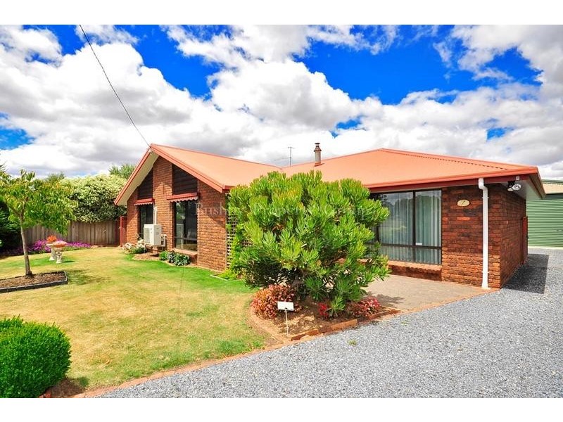 7 Mary Street, Perth TAS 7300