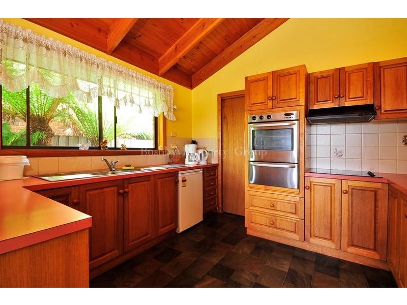 7 Mary Street, Perth TAS 7300