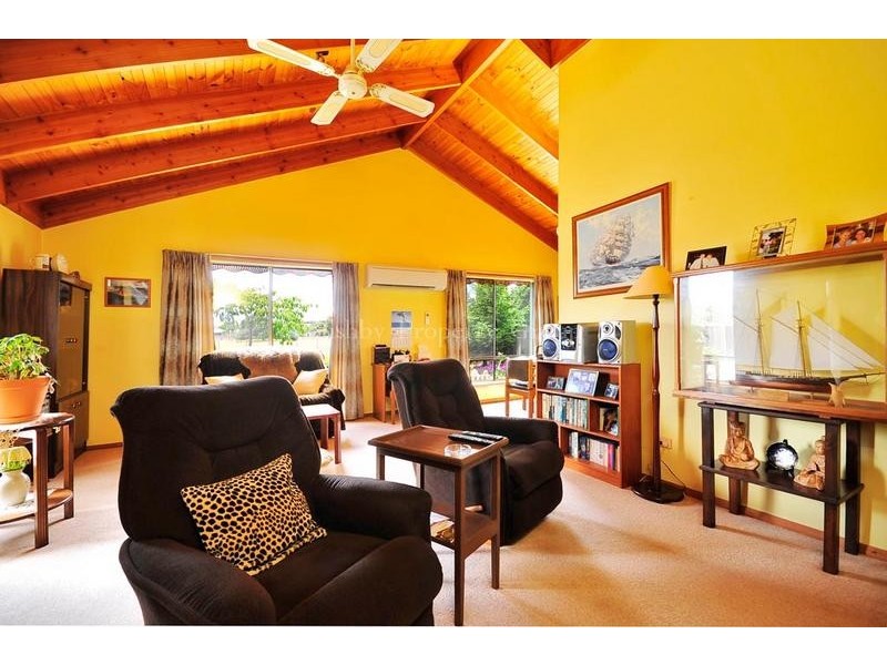 7 Mary Street, Perth TAS 7300