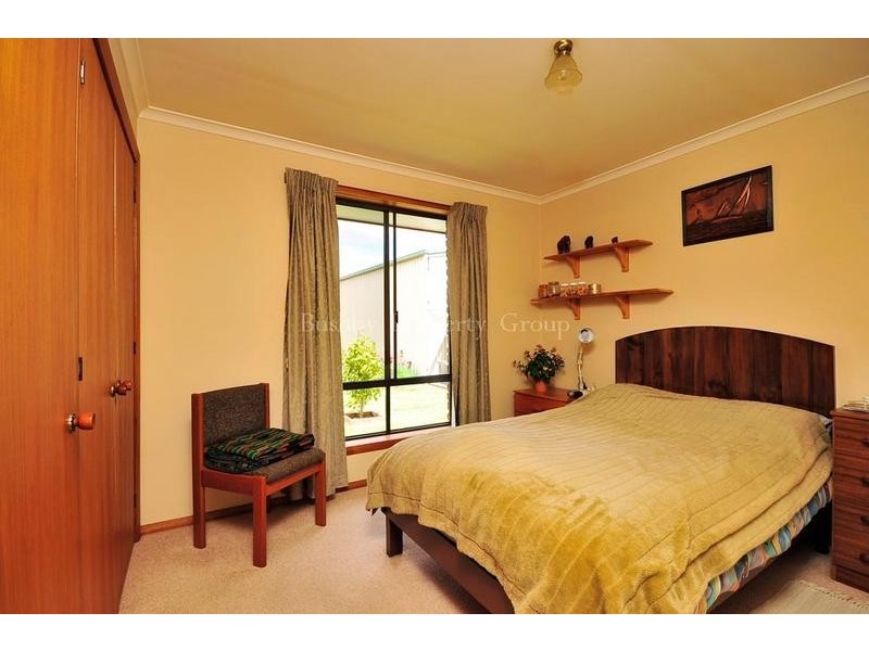 7 Mary Street, Perth TAS 7300