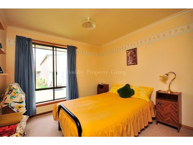 7 Mary Street, Perth TAS 7300