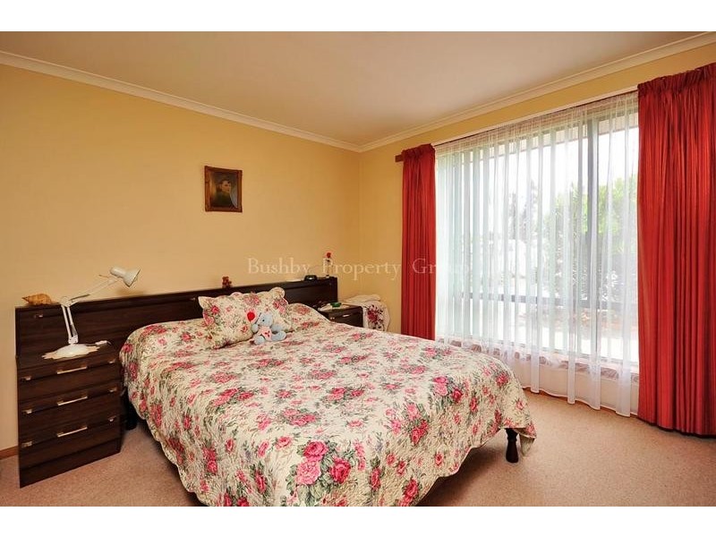 7 Mary Street, Perth TAS 7300