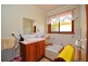 7 Mary Street, Perth TAS 7300