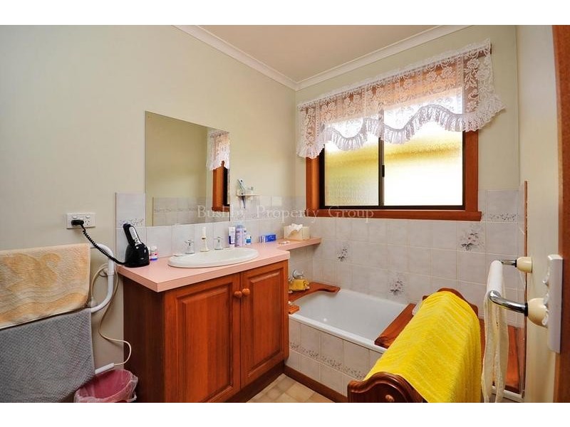 7 Mary Street, Perth TAS 7300