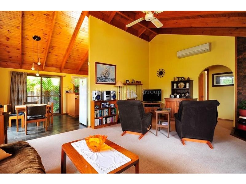 7 Mary Street, Perth TAS 7300