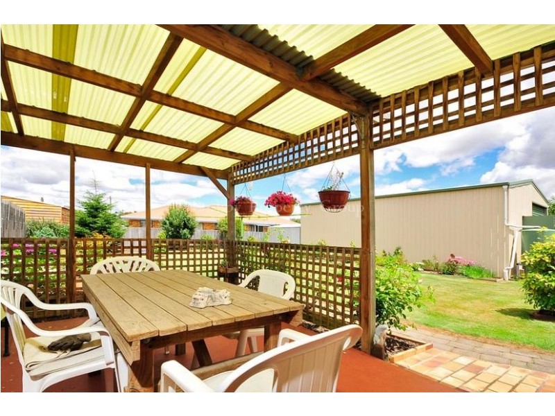 7 Mary Street, Perth TAS 7300