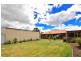 7 Mary Street, Perth TAS 7300