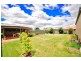 7 Mary Street, Perth TAS 7300