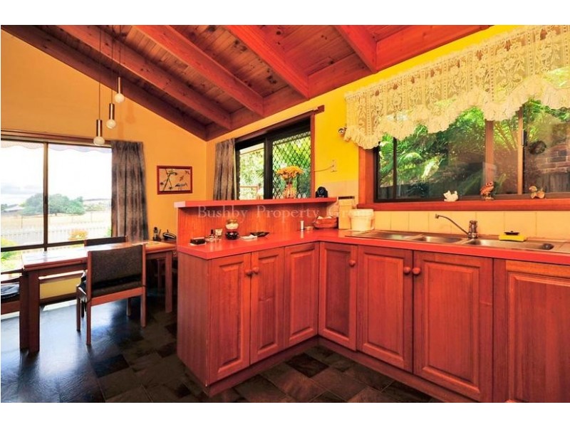 7 Mary Street, Perth TAS 7300