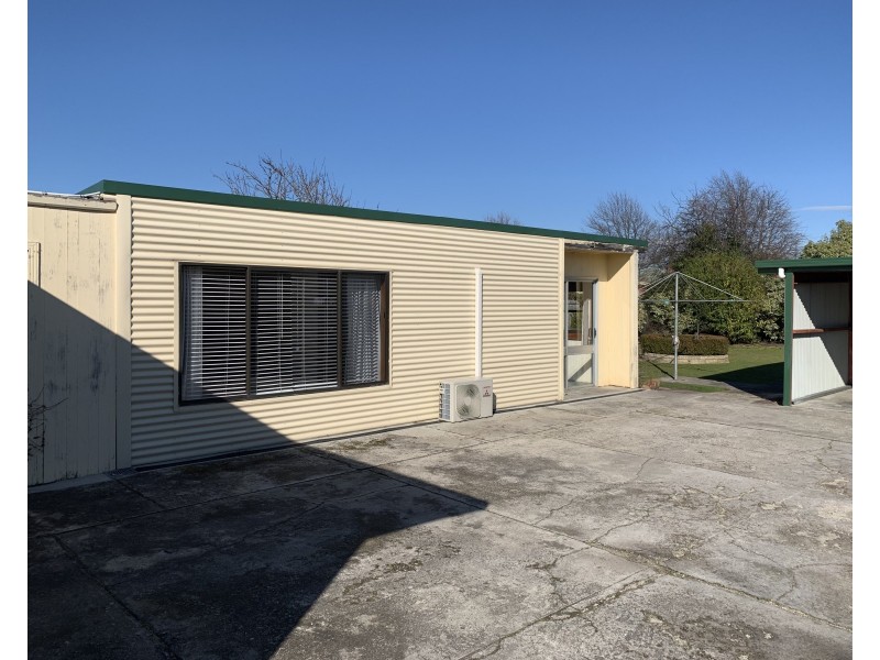 2/7 Pershing Street, Mowbray TAS 7248