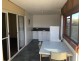 2/7 Pershing Street, Mowbray TAS 7248