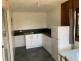 2/7 Pershing Street, Mowbray TAS 7248
