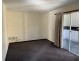2/7 Pershing Street, Mowbray TAS 7248