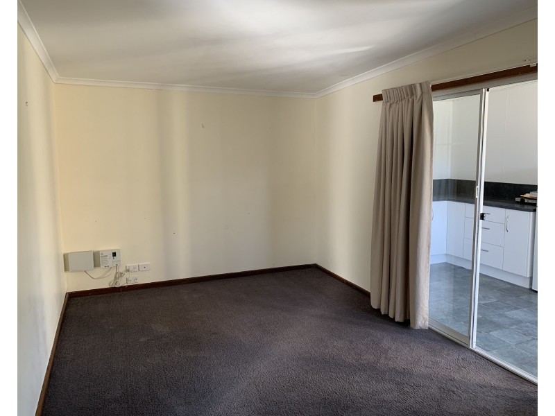 2/7 Pershing Street, Mowbray TAS 7248