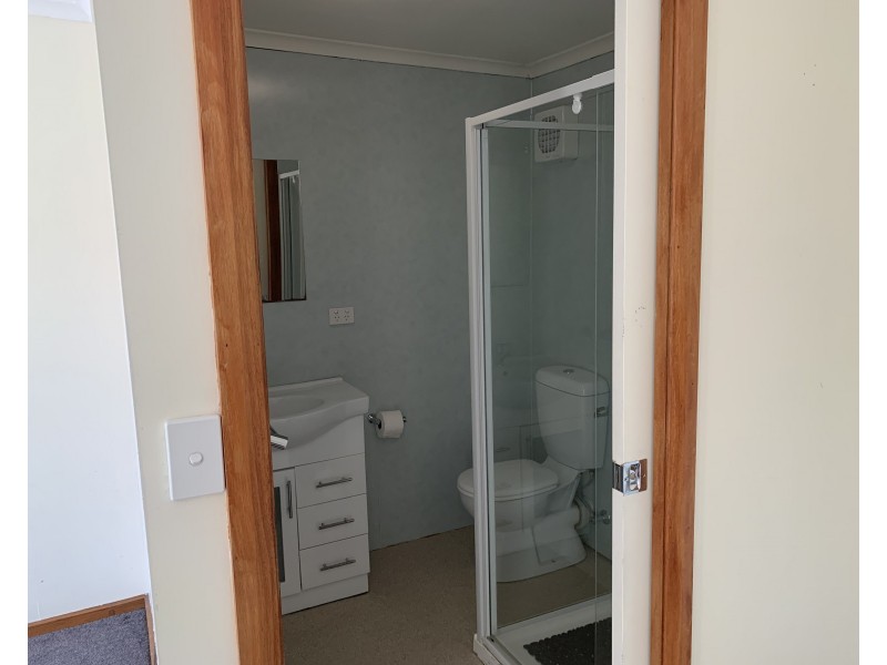 2/7 Pershing Street, Mowbray TAS 7248