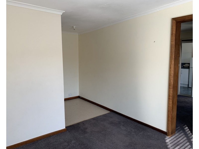 2/7 Pershing Street, Mowbray TAS 7248