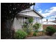 51 Galvin Street, South Launceston TAS 7249