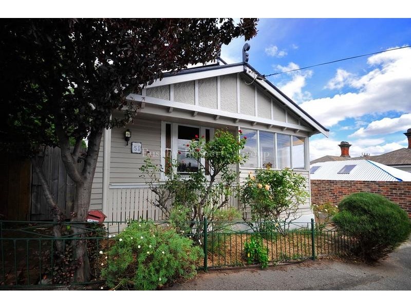 51 Galvin Street, South Launceston TAS 7249
