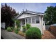 51 Galvin Street, South Launceston TAS 7249