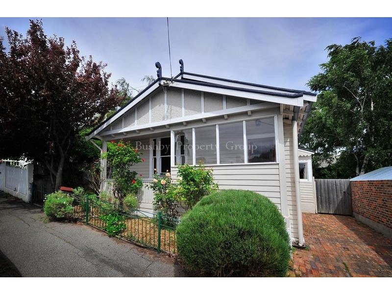 51 Galvin Street, South Launceston TAS 7249