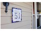 51 Galvin Street, South Launceston TAS 7249