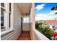 51 Galvin Street, South Launceston TAS 7249