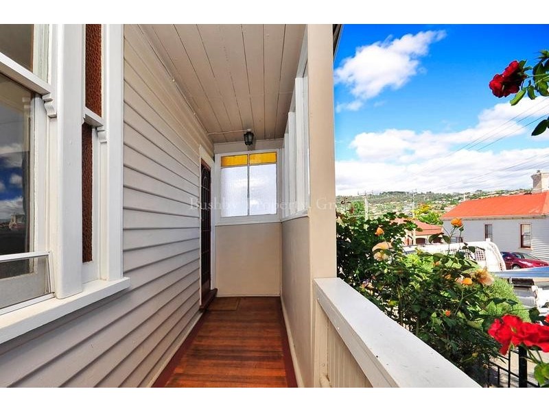 51 Galvin Street, South Launceston TAS 7249